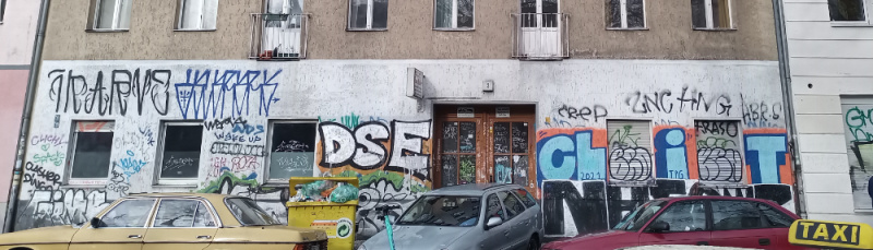 File:Graffiti 1 banner.jpg