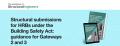 Thumbnail for version as of 06:00, 4 December 2024