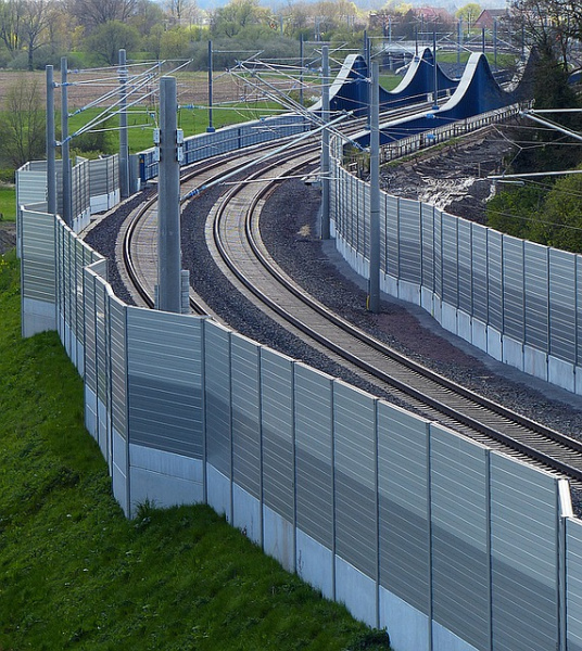 File:Noise barrier.jpg