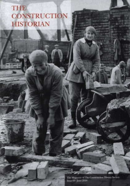 File:The construction historian.jpg