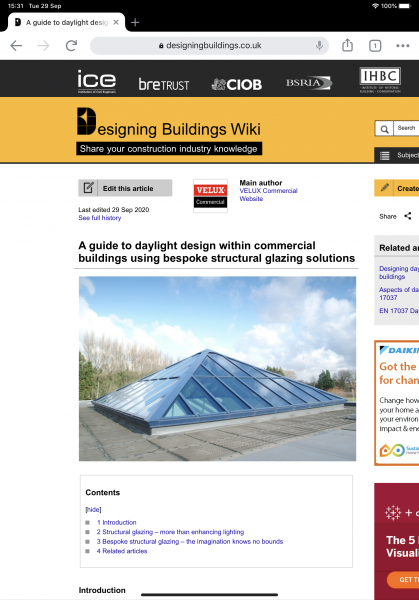 File:VELUX-Commercial-daylihgt-design-structural-buildings.png