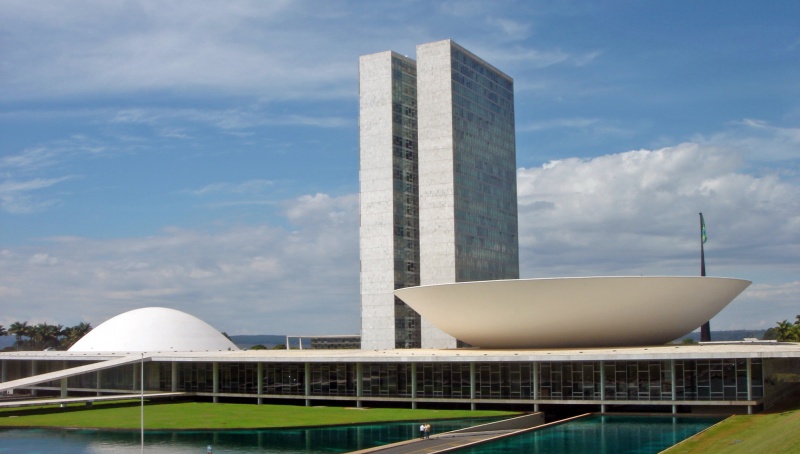 File:Brasilia Congresso Nacional.jpg