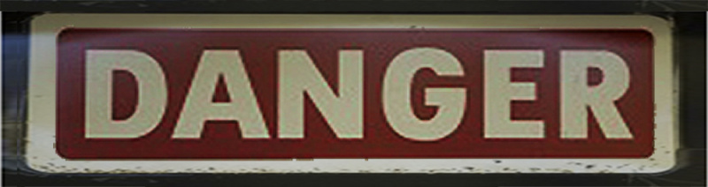 File:Danger 1000.jpg