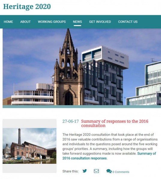 File:Heritage2020website110717.JPG