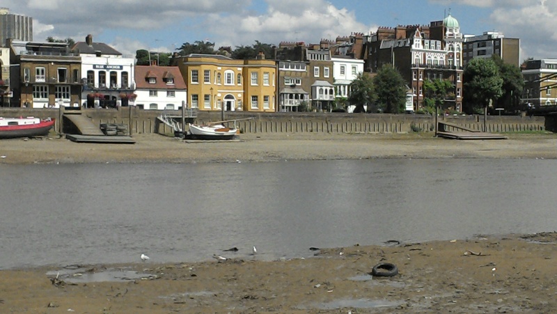 File:IMG 20130811 134101 991.jpg