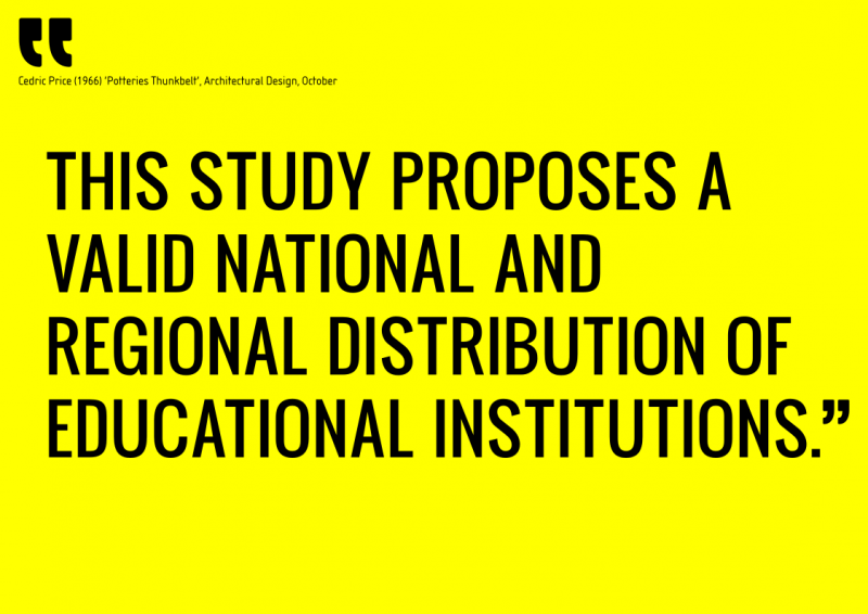 File:Item 23626 PULL QUOTE.png