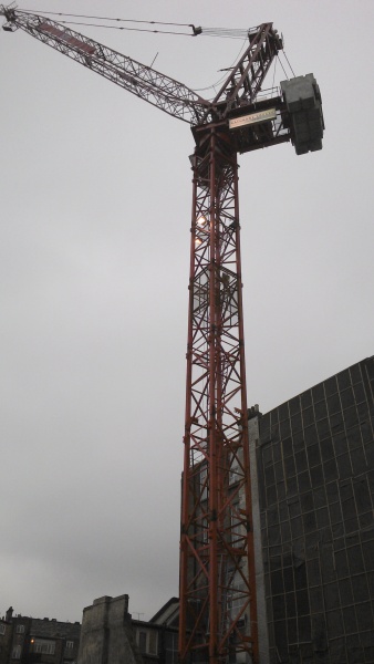 File:London tower crane.jpg