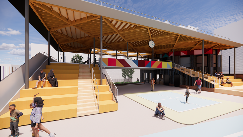 File:MarlboroughSportsGarden-02 CullinanStudio.png