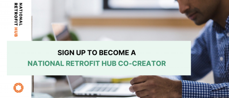 File:NRH cocreation call 1000.jpg