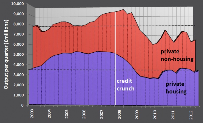 File:Private output.jpg