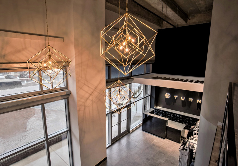 File:TURN EDITED FOYER 2.jpg