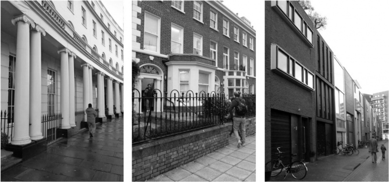 File:Terrace photos.jpg