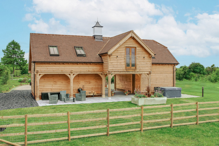 A Garage With Annex Above.jpg