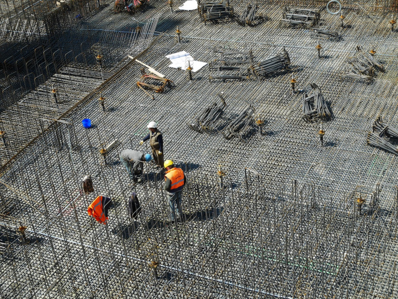 File:Construction-site-g13585fc2b 1280.jpg