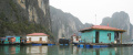 Thumbnail for version as of 06:57, 29 October 2022