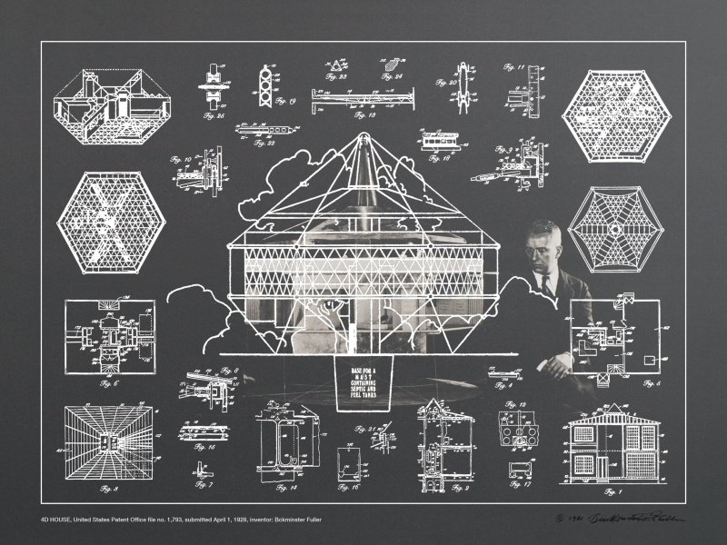 File:Item 23088.jpg