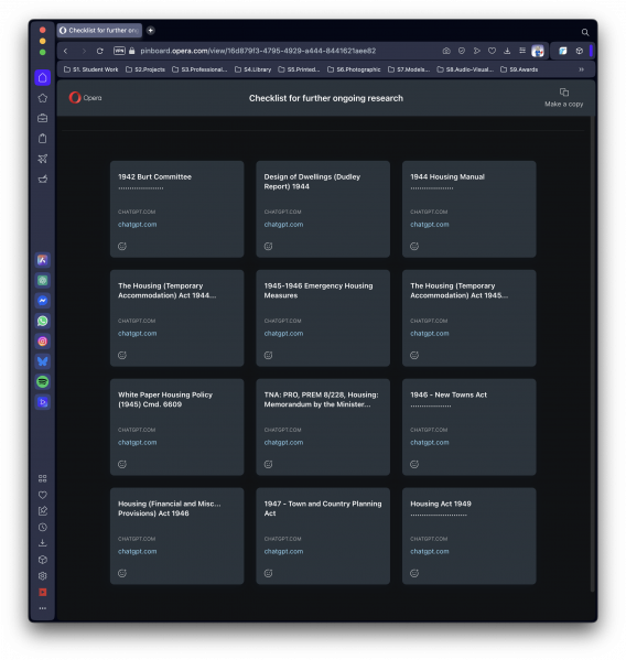 File:Item 26318 - Checklist REV A.png