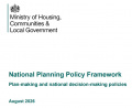 Thumbnail for version as of 05:43, 2 September 2026