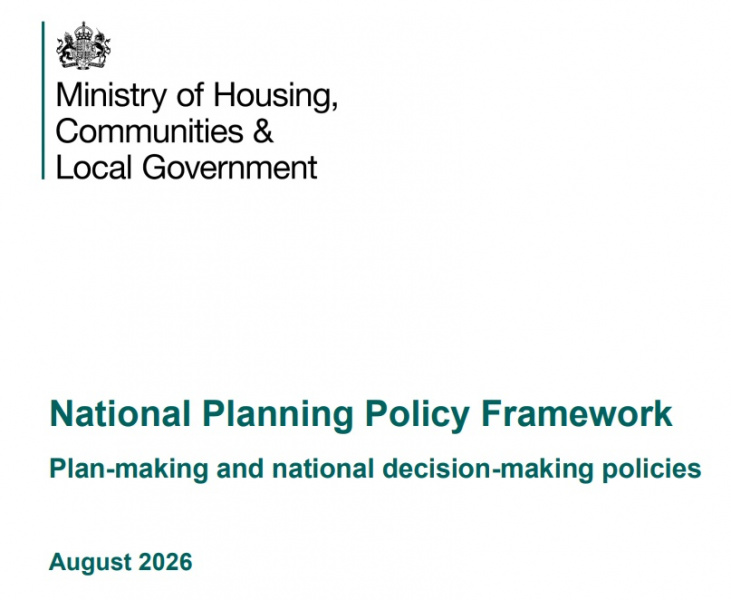 File:Nppf 2026.jpg