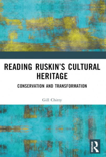 File:Reading ruskins cultural heritage.jpg