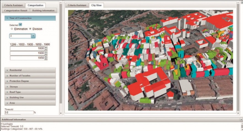 File:Santiago de Compostela multiscale 3D data model.jpg