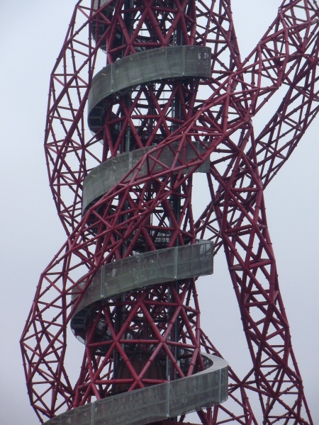 File:ArcelorMittal Orbit (1).JPG