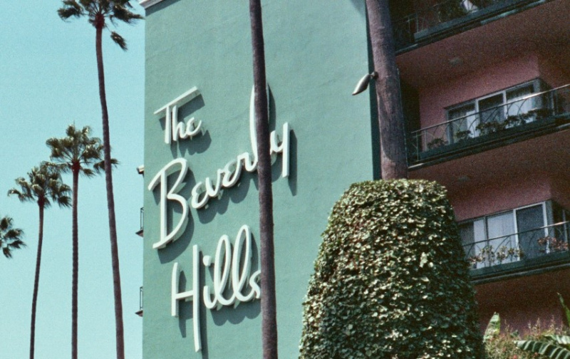 File:BeverlyHillsHotel.jpg