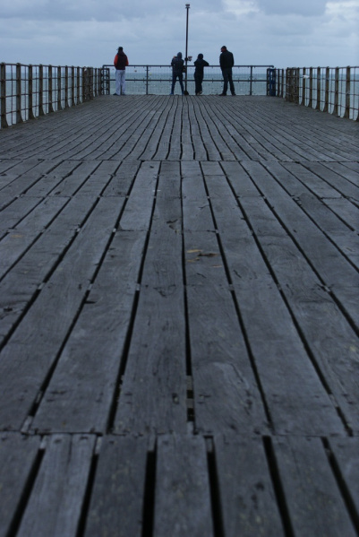 File:Boardwalk1.JPG