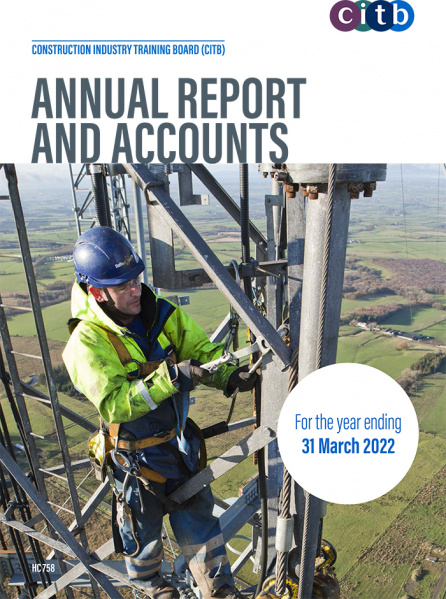 File:Citb-annual-report 700.jpg