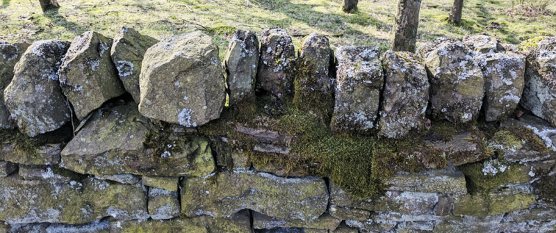 File:Drystone-Wall-Derbyshire-Uk-Stones-2643480 1000.jpg