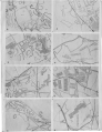 Thumbnail for version as of 10:28, 28 June 2024