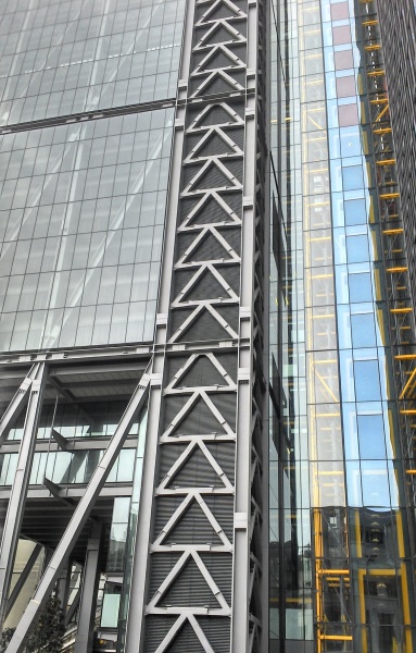 File:Leadenhall building 1.jpg