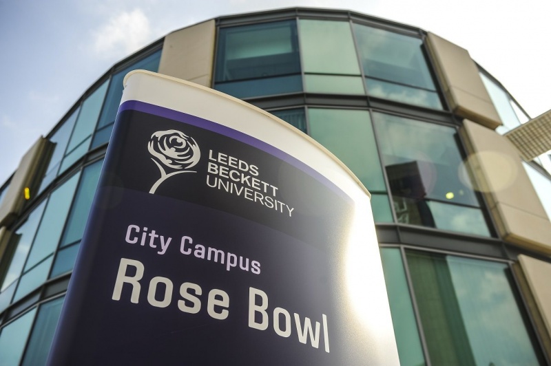 File:Leeds beckett.jpg