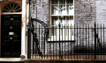 Thumbnail for version as of 08:00, 23 May 2024