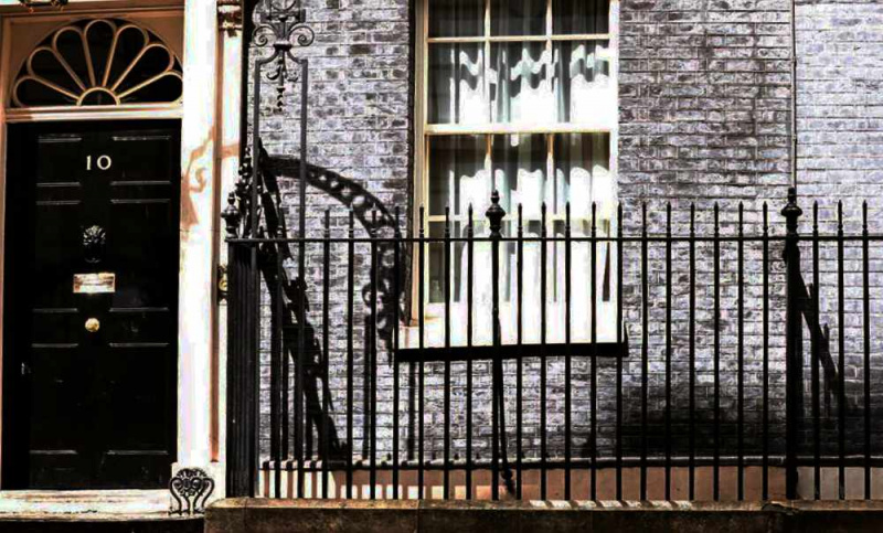 File:No 10 1000.jpg