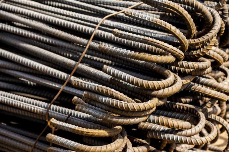 File:Rebar2.jpg