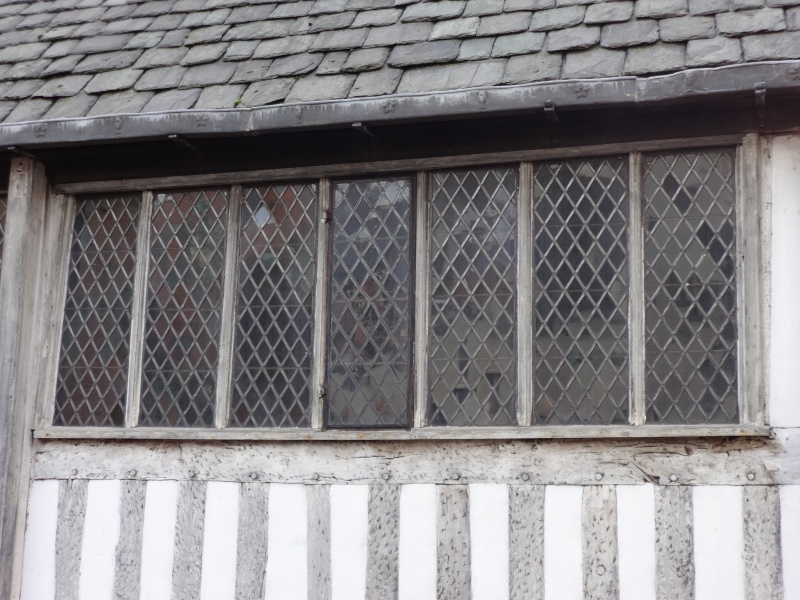 File:Tudor window.JPG