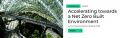 Thumbnail for version as of 06:38, 13 August 2024