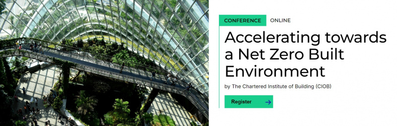 File:Accelerating towards a Net Zero Built Environment.jpg