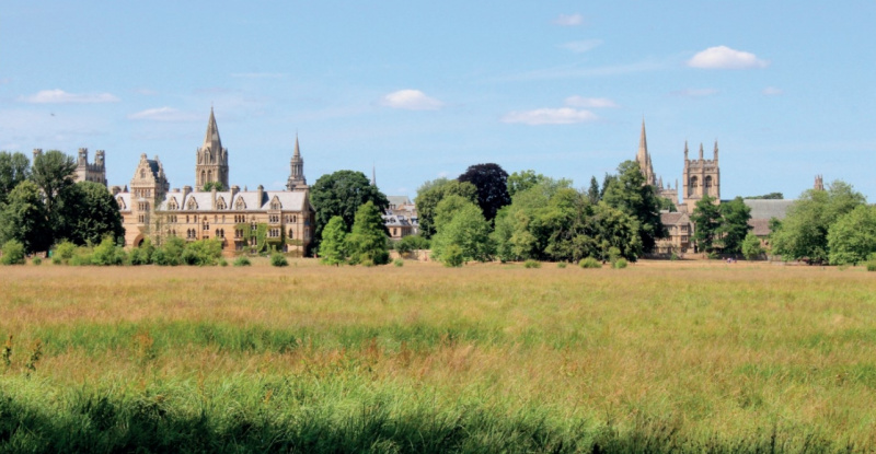 File:Christ Church Meadow.jpg