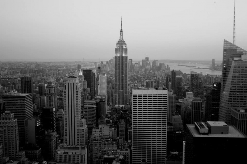 File:Empire state1.jpg