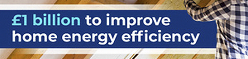 File:GBIS govuk graphic 900.jpg