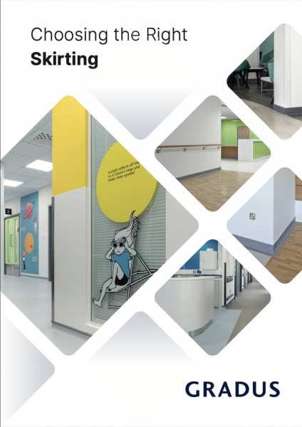 File:Gradus skirting cover 1000.jpg