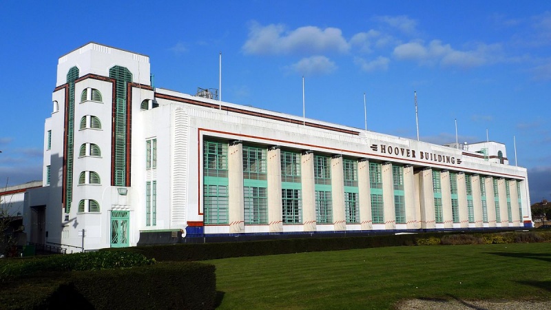 File:Hoover Building.jpg