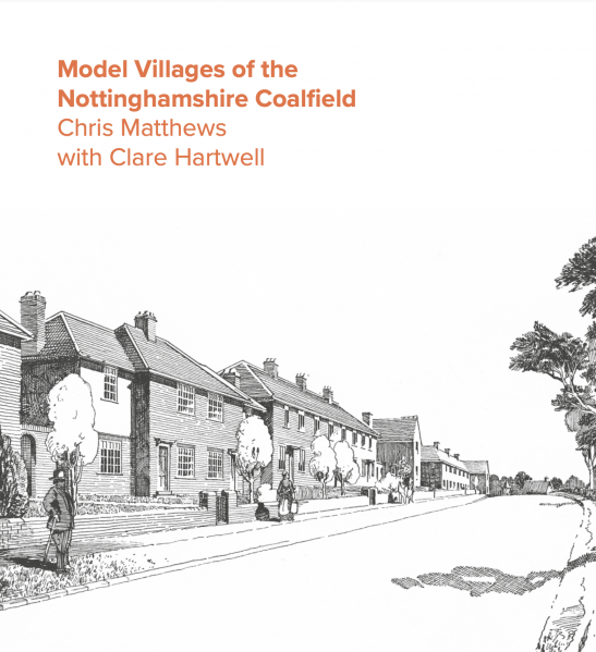 File:Item 25003 - Cover.png