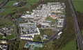 Thumbnail for version as of 09:35, 29 November 2024