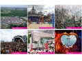Thumbnail for version as of 14:05, 23 January 2013