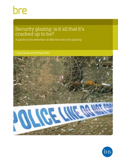File:Securityglazing.jpg