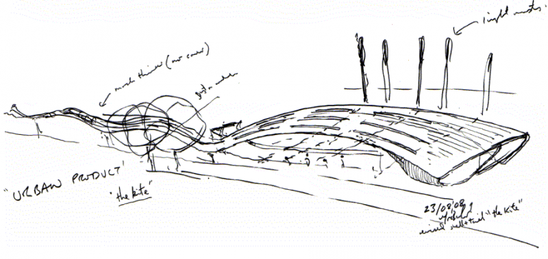 File:Slough bus station sketch.png