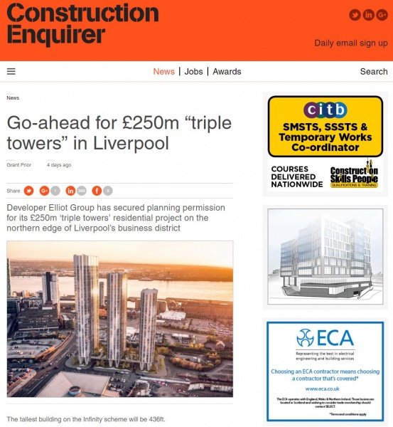 File:ConstructionEnquirer website220417.JPG